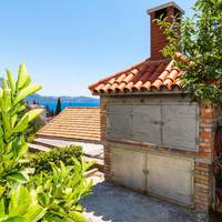 Apartments Klaic 