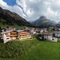 Hotel Fernsicht