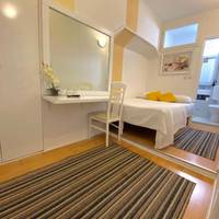 Hostel Kod Keme 