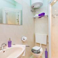 Apartments Roza 