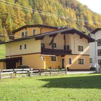 Haus Sonnschein 