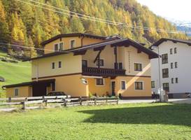 Haus Sonnschein 