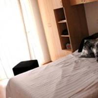 Babo Apartments 