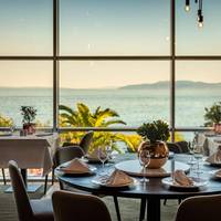 Remisens Premium Hotel Ambasador