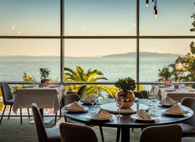 Remisens Premium Hotel Ambasador