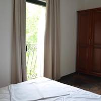 Lero Apartments 