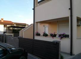 Apartments Lena 