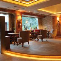 Hotel Wiesental 