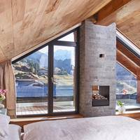 Hotel Wiesental 