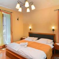 Villa Nora Hvar