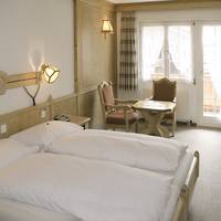 Hotel Alte Post 