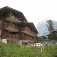 Hotel Alte Post 