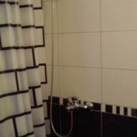 Apartments Thea 