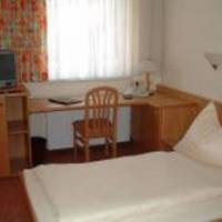 Hotel Kern Buam 