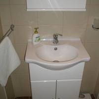 Rooms Zagreb 17