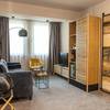 Reverence Hotel 