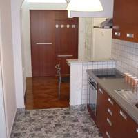 City Apartments 