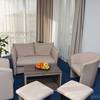 City Mark Hotel 