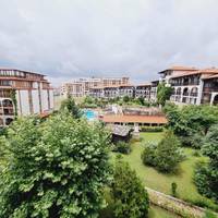 Watermill Hotel 