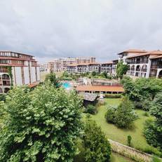 Watermill Hotel 