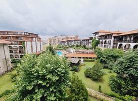 Watermill Hotel 