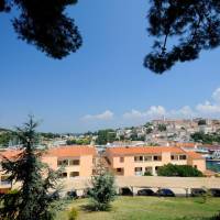 Apartments Riva 