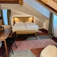 Hotel St. Josef 