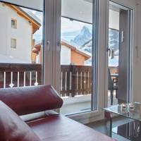 Haus Collinetta 