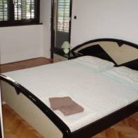 Apartments Bepo 