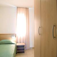 Pinia Residence 