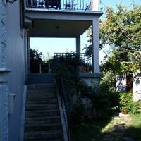 Apartments Miri 
