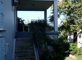 Apartments Miri 