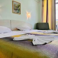 Hotel Boomerang 