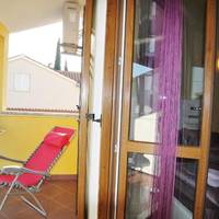 Apartments Cvek 