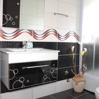 Apartments Mite 