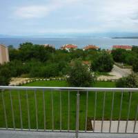 Villa Simfonija 