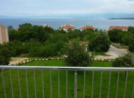 Villa Simfonija 