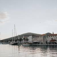 Villa Malo More 