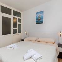 Apartments Ante 