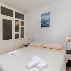 Apartments Ante 