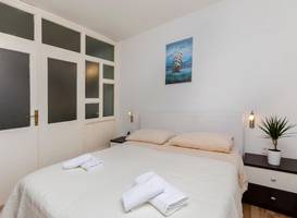 Apartments Ante 