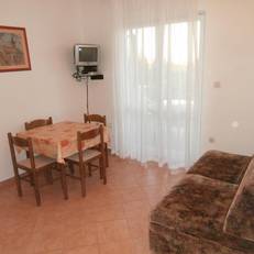 Apartments Nada 