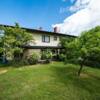 Aurelius Pension