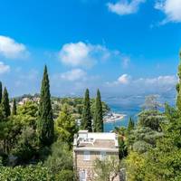 Apartments Aida 