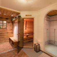 Hotel Holzerhof 