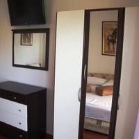 Apartments Aura