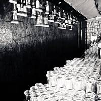 Hotel Dalmatino 