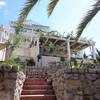 Hotel Vizantija 