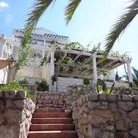 Hotel Vizantija 