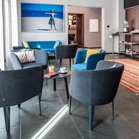 Hotel Pri Mraku 